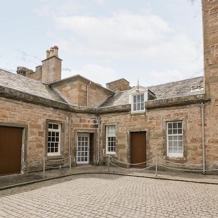 Clocktower - Culzean Castle Appartement Maybole Buitenkant foto